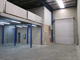 19/33 Holbeche Road Arndell Park NSW 2148 - Image 3