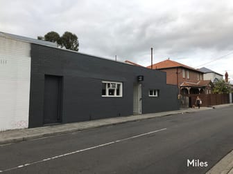 Rear/137 Station Street Fairfield VIC 3078 - Image 2