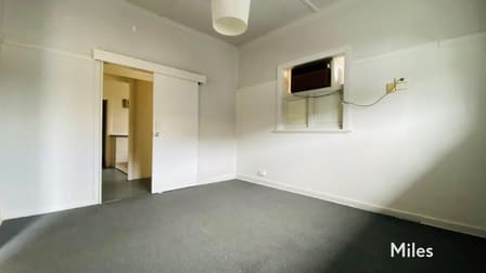 Rear/137 Station Street Fairfield VIC 3078 - Image 3