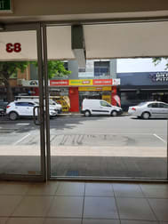 83 Pier Street Altona VIC 3018 - Image 2