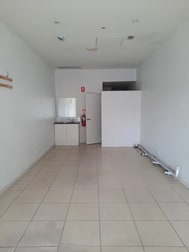 83 Pier Street Altona VIC 3018 - Image 3