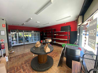 412 Peats Ferry Rd Hornsby NSW 2077 - Image 3