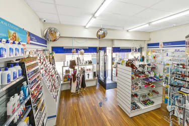 Shop 4/228 Tapleys Hill Road Seaton SA 5023 - Image 3
