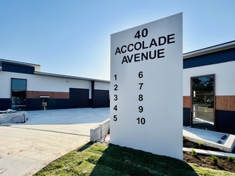 40 Accolade Avenue Morisset NSW 2264 - Image 2