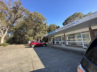 2/16 Diamond Drive Diamond Beach NSW 2430 - Image 1