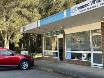 2/16 Diamond Drive Diamond Beach NSW 2430 - Image 2