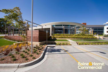 70 Kent Street Deakin ACT 2600 - Image 2