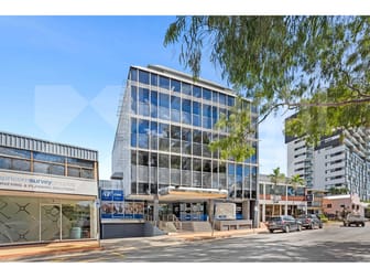Suite 2A/130 Victoria Parade Rockhampton City QLD 4700 - Image 1