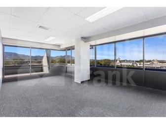 Level 5/130 Victoria Parade Rockhampton City QLD 4700 - Image 3