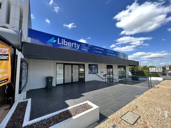 T2/265 Sandgate Road Albion QLD 4010 - Image 1