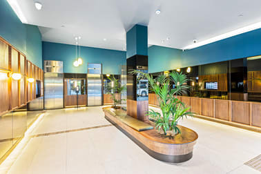206/50 Clarence Street Sydney NSW 2000 - Image 2