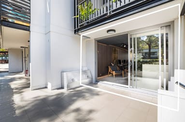 2/5-7 Careel Head Road Avalon Beach NSW 2107 - Image 1