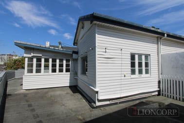 Nundah QLD 4012 - Image 1