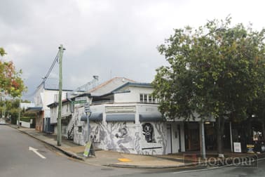 Nundah QLD 4012 - Image 2