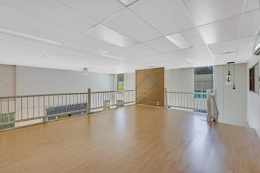 12 Kortum Drive Burleigh Heads QLD 4220 - Image 3