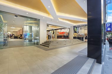 Shop 4/109 Pitt Street Sydney NSW 2000 - Image 1