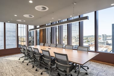 Click to view all images 36 Wellington Street Collingwood VIC 3066 - Image 3