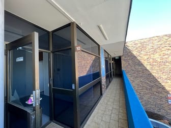 12/84 Wembley Road Logan Central QLD 4114 - Image 3