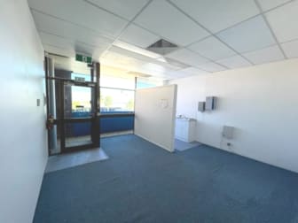 10&11/84 Wembley Road Logan Central QLD 4114 - Image 2