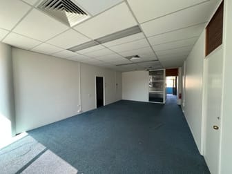 10&11/84 Wembley Road Logan Central QLD 4114 - Image 1