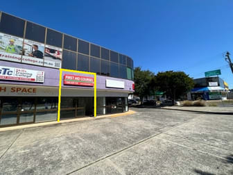 2/84 Wembley Road Logan Central QLD 4114 - Image 1