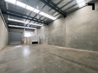 92 Davies Avenue Sunshine North VIC 3020 - Image 2