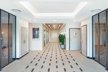 Level G, 01/301 Coronation Drive Milton QLD 4064 - Image 2