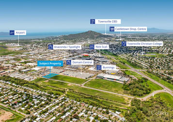 25 Greg Jabs Drive Garbutt QLD 4814 - Image 2