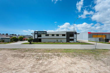 25 Greg Jabs Drive Garbutt QLD 4814 - Image 3
