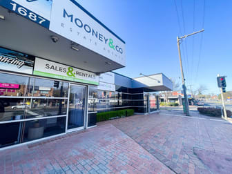 2/1 Bakewell Street Cranbourne VIC 3977 - Image 3