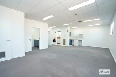 108C Yambil Street Griffith NSW 2680 - Image 3