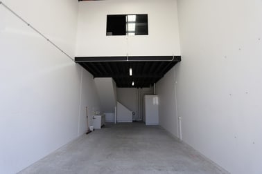 11/3 Flagstone Drive Burleigh Heads QLD 4220 - Image 3
