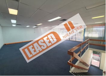Level 1 Suite 2a/1 Station Road Auburn NSW 2144 - Image 1
