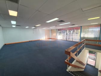 Level 1 Suite 2a/1 Station Road Auburn NSW 2144 - Image 2