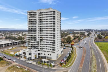 5 Second Avenue Blacktown NSW 2148 - Image 1
