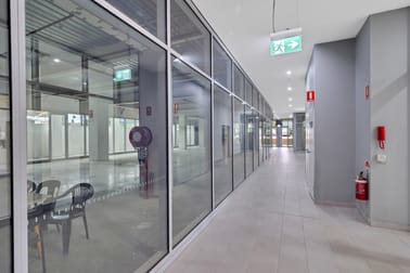 5 Second Avenue Blacktown NSW 2148 - Image 3