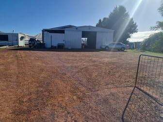 Click to view all images 143 Wilson Road Middle Swan WA 6056 - Image 1