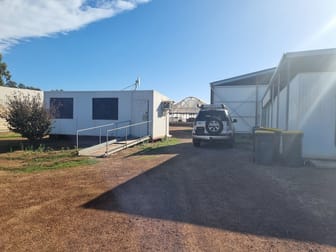 Click to view all images 143 Wilson Road Middle Swan WA 6056 - Image 2