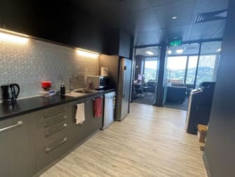 Milton QLD 4064 - Image 2