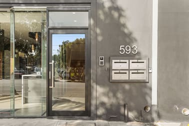 Suite B/593-601 Botany Rd Rosebery NSW 2018 - Image 3