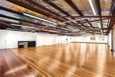 Suite B/593-601 Botany Rd Rosebery NSW 2018 - Image 2