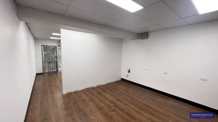 Morayfield QLD 4506 - Image 3
