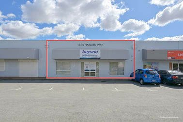 6/13-15 Harvard Way Canning Vale WA 6155 - Image 1