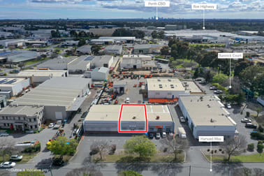 6/13-15 Harvard Way Canning Vale WA 6155 - Image 2