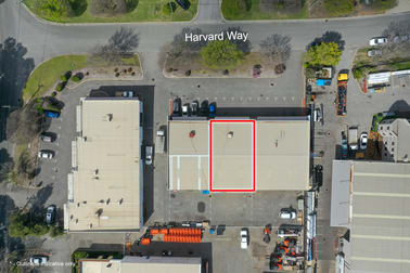 6/13-15 Harvard Way Canning Vale WA 6155 - Image 3