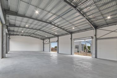 Unit 3/57 Burdell Street Stuart QLD 4811 - Image 3
