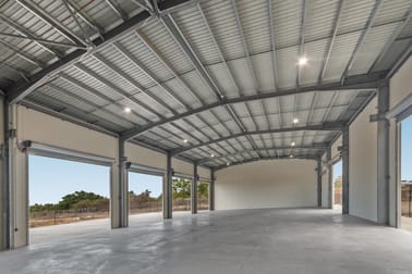 Unit 3/57 Burdell Street Stuart QLD 4811 - Image 2