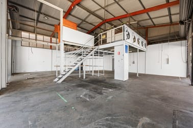 19/82 Erindale Road Balcatta WA 6021 - Image 2
