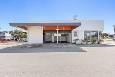 19/82 Erindale Road Balcatta WA 6021 - Image 1