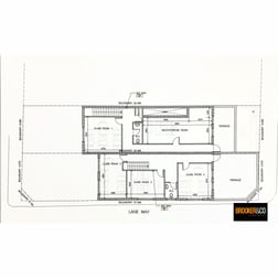 1 - 3 Waldron Road Sefton NSW 2162 - Image 3